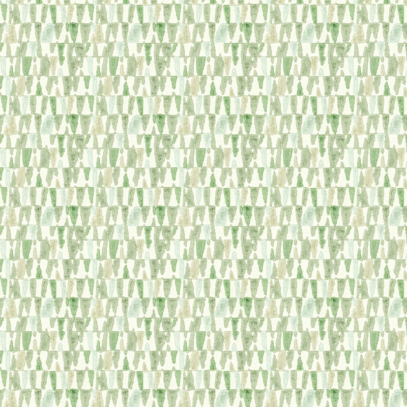 Buy Prac-1 Practical 1 Seafoam by Stout Fabric