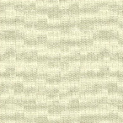 Search 2012171.2211 Silver Multipurpose by Lee Jofa Fabric