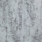 Sample TALIA 96J8721 by JF Fabric