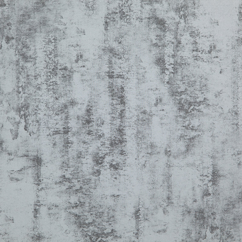 Sample TALIA 96J8721 by JF Fabric