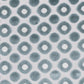 Sample Enso-1 Ensor 1 Opal By Stout Fabric