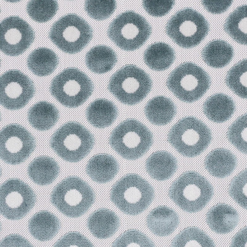 Sample Enso-1 Ensor 1 Opal By Stout Fabric