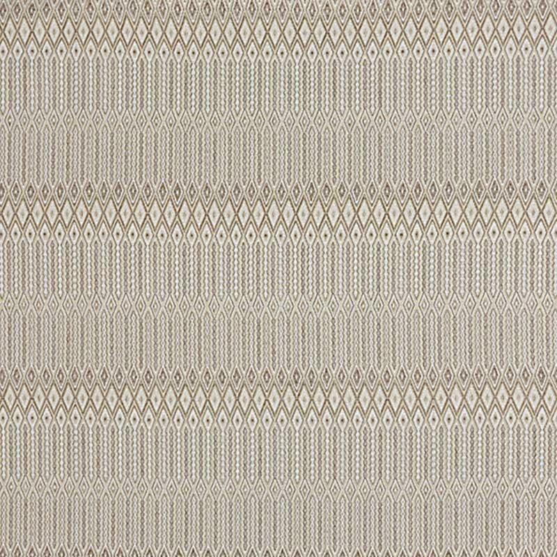 Sample A9 00025000 Bliss Comporta, Natural Linen By Aldeco