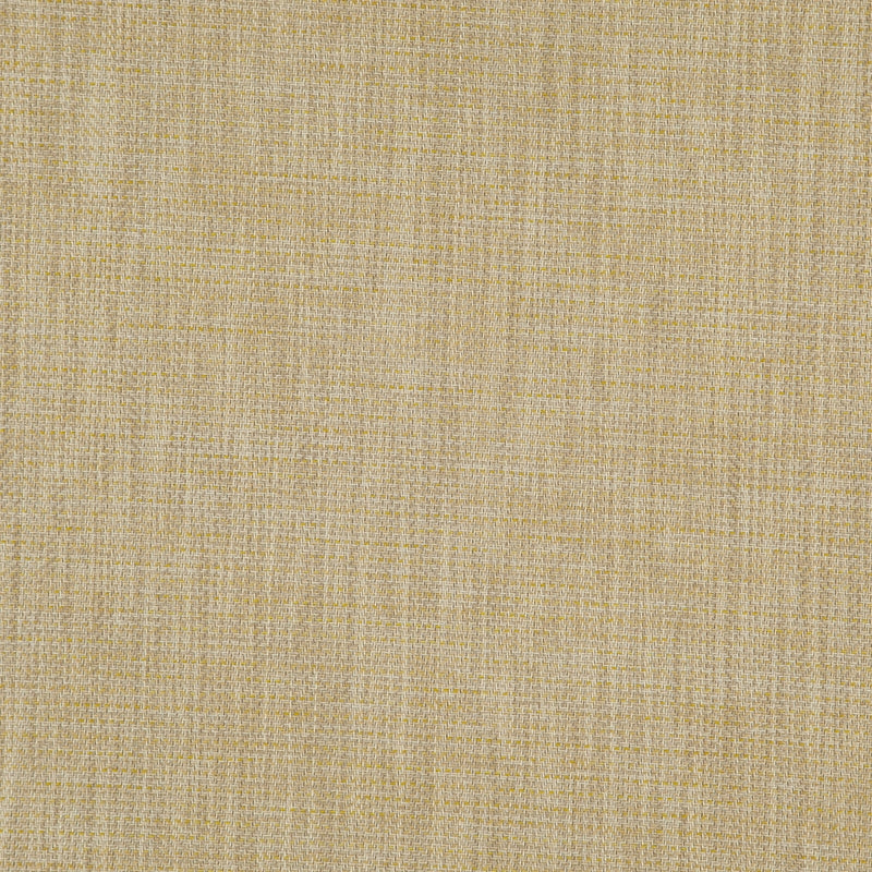 Sample ATTORNEY 14J8321 by JF Fabric