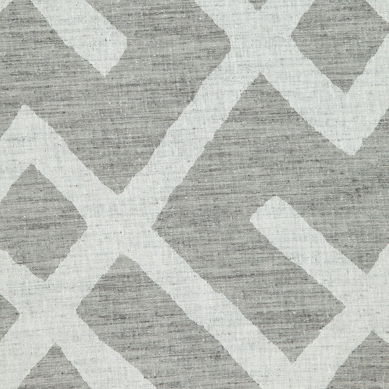 Sample DISCOVERY 94J8491 by JF Fabric