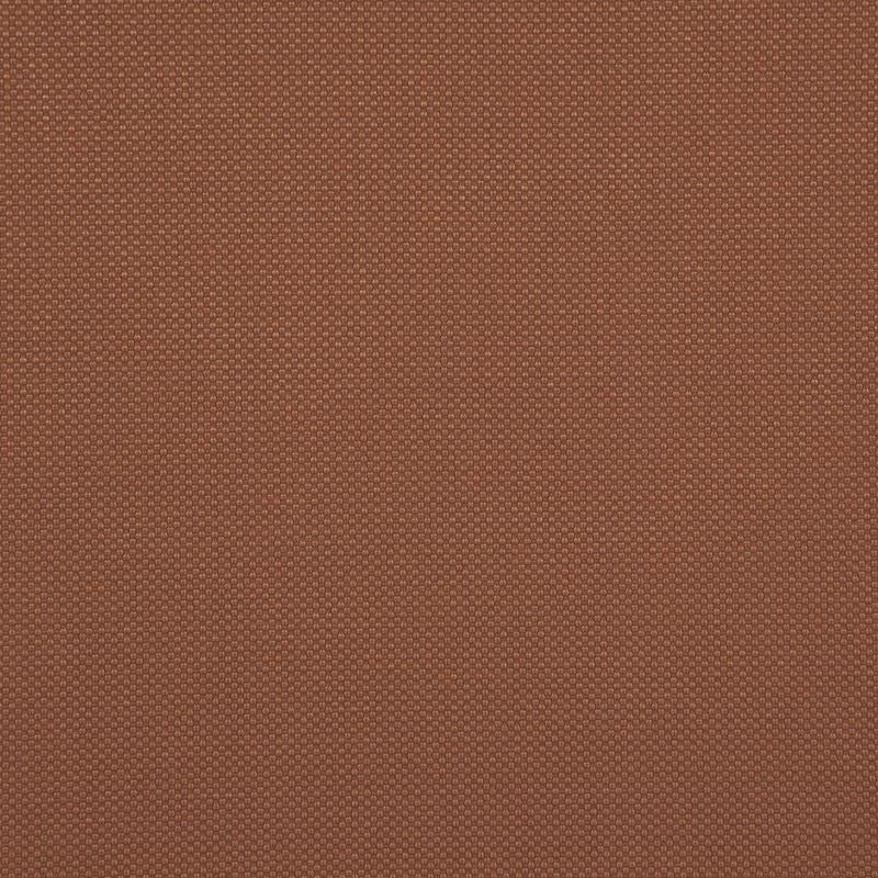 TO6044 | Tesseract Autumn by Maxwell Fabric
