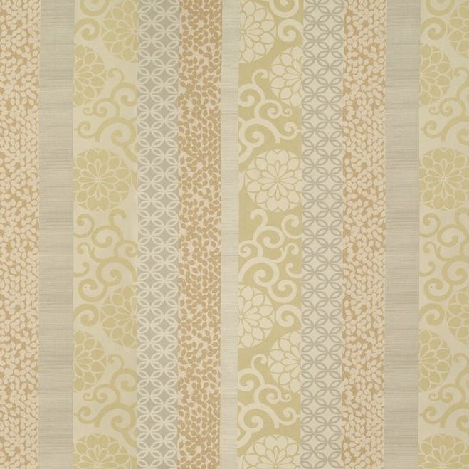 Find 4628.416.0 Kamala Beige Modern/Contemporary by Kravet Contract Fabric