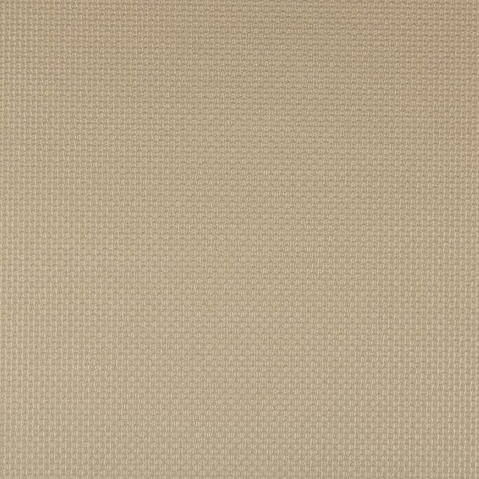 Find SIDNEY.106.0 Sidney Bronze Solids/Plain Cloth Bronze by Kravet Contract Fabric