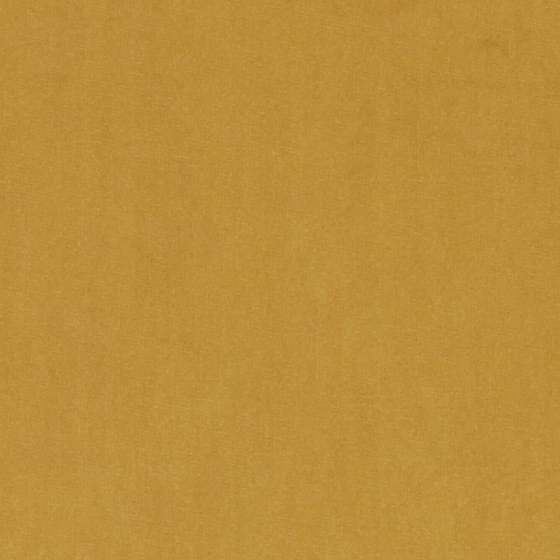 Dv15862-598 | Camel - Duralee Fabric