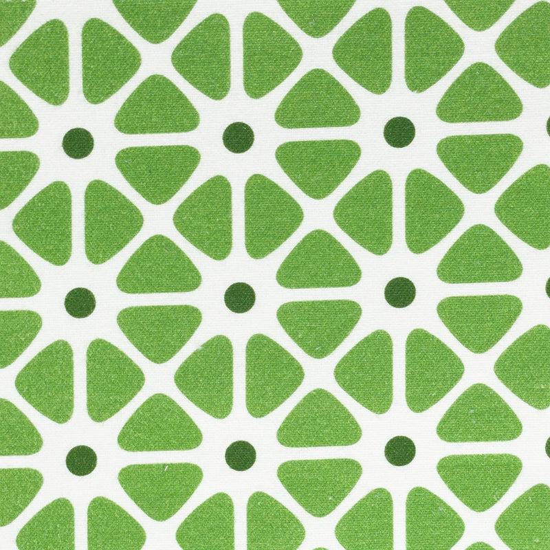 Sample Gats-2 Gatsby 2 Apple By Stout Fabric