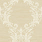Sample DV51001 Villa D'Este Framework Wallquest