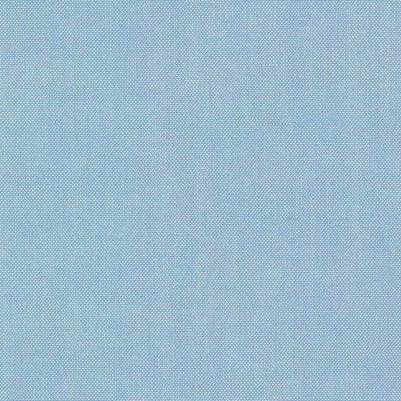 Purchase sample of 69389 Barnett, Blue Jay by Schumacher Fabric