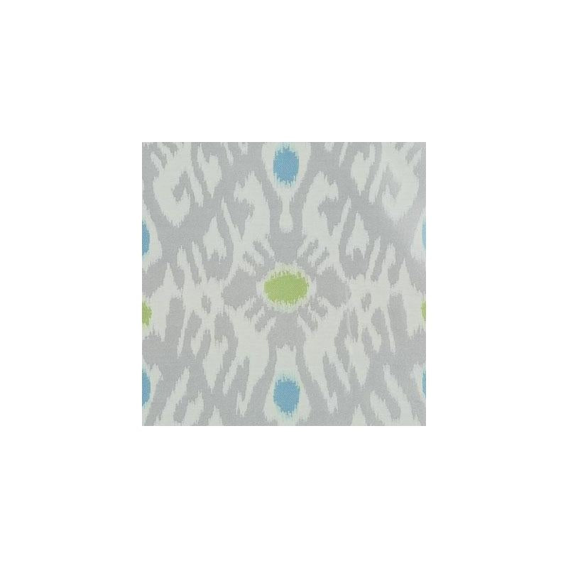 32872-15 | Grey - Duralee Fabric