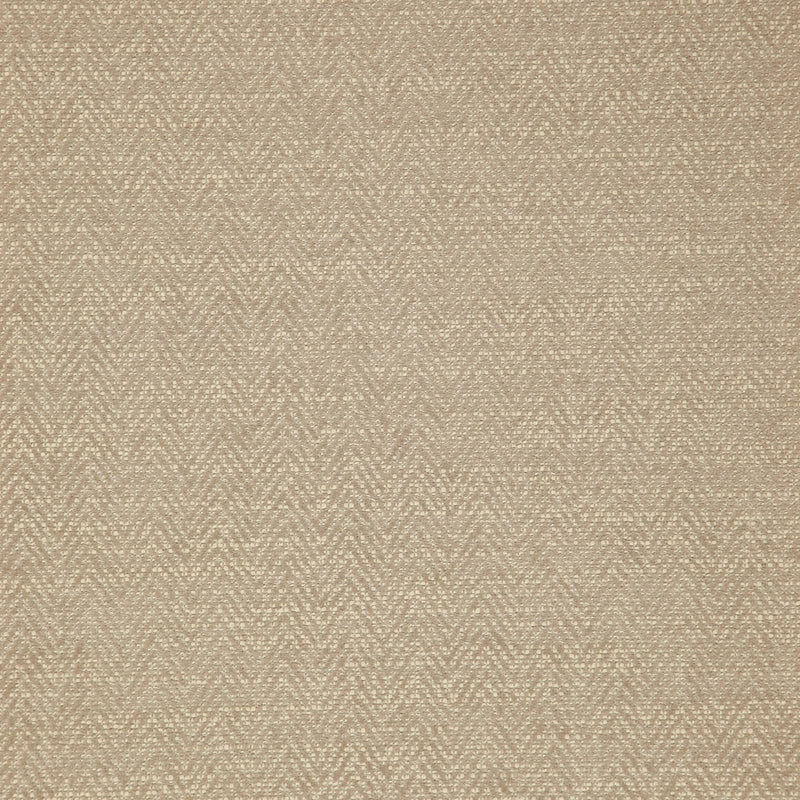 Sample ZIGZAG 33J7911 by JF Fabric