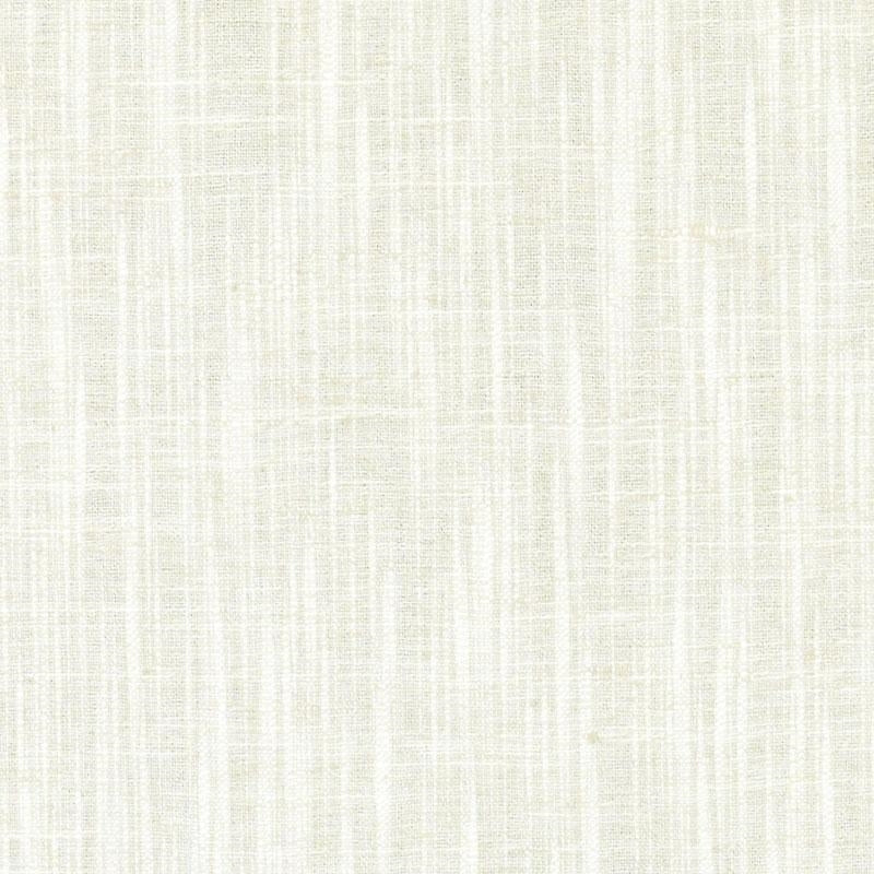 Dd61545-434 | Jute - Duralee Fabric