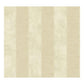 Sample Carl Robinson  CR32303, Kirkdale color Neutrals  Stripes Wallpaper