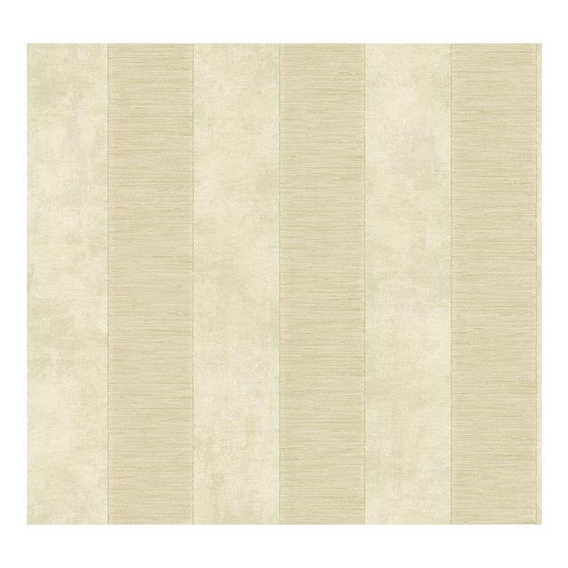 Sample Carl Robinson  CR32303, Kirkdale color Neutrals  Stripes Wallpaper