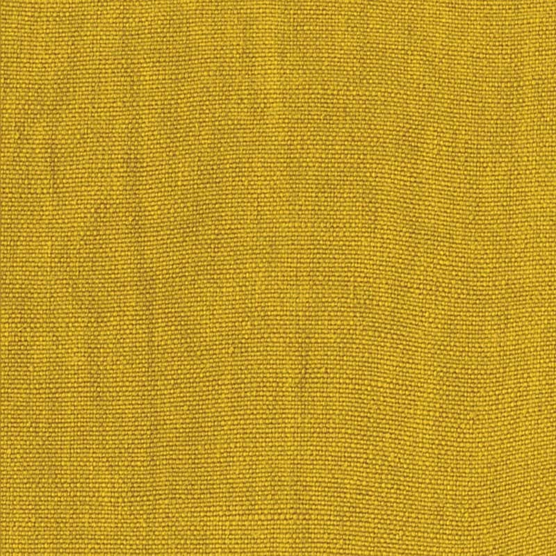 View B8 0005Canlw Candela Wide Meyer Lemon by Alhambra Fabric