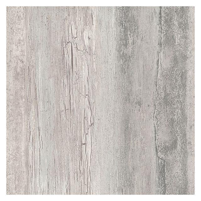 Select 35331 Textures Palette II  by Norwall Wallpaper