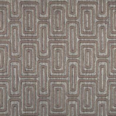 Search 4834.86.0 Bewilder Black Geometric by Kravet Contract Fabric