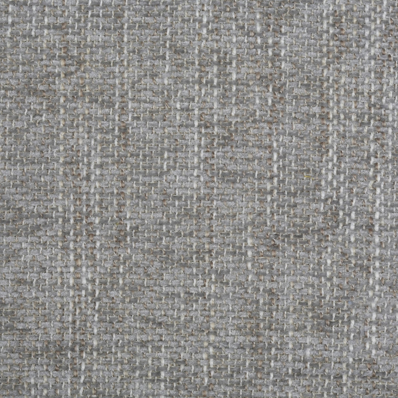 Search S4326 Stone Gray Solid/Plain Greenhouse Fabric