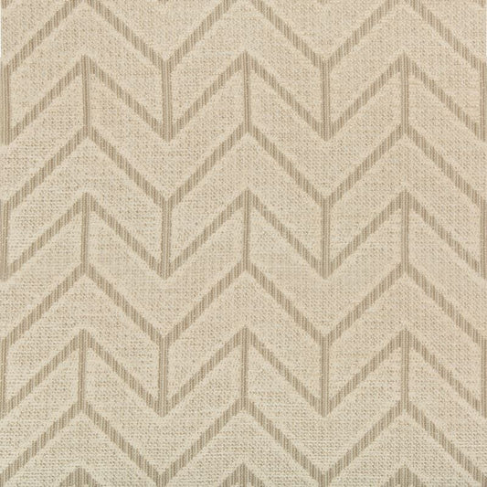 Purchase 35644.16.0  Geometric Beige by Kravet Design Fabric