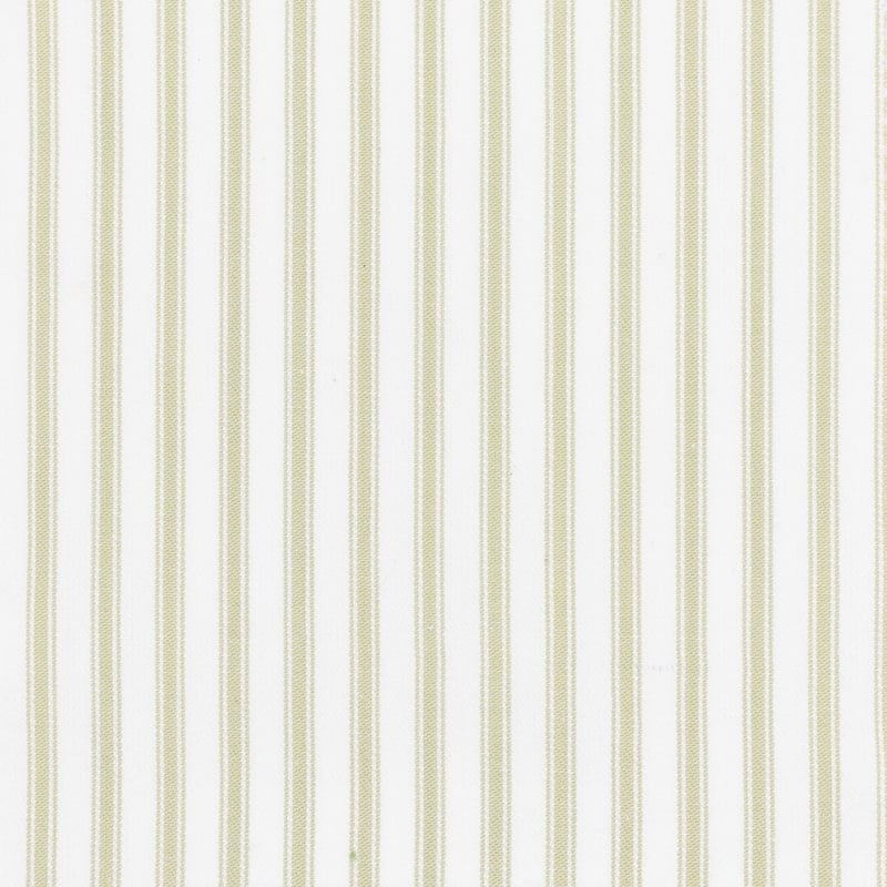Shil-1 Shiloh 1 Aloe By Stout Fabric