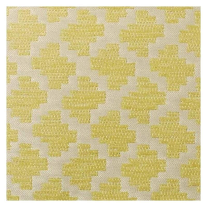 15575-610 Buttercup - Duralee Fabric
