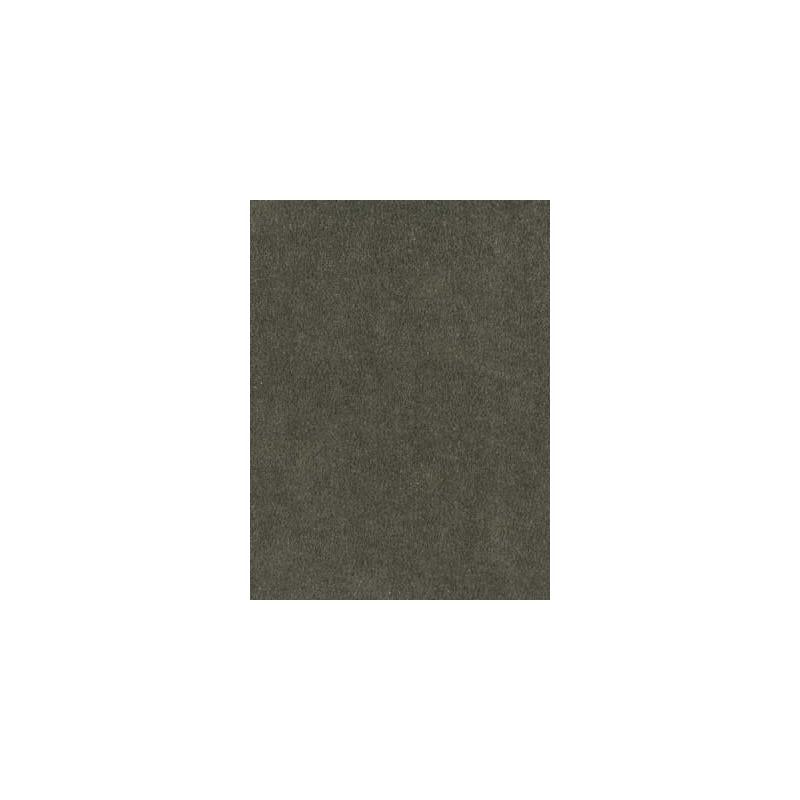 028319 | Crypton Suede | Tea Leaf - Robert Allen Contract Fabric