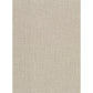 Sample 2921-50607 Warner Textures IX 2754 Main Street, Claremont Brown Faux Grasscloth Wallpaper by Warner