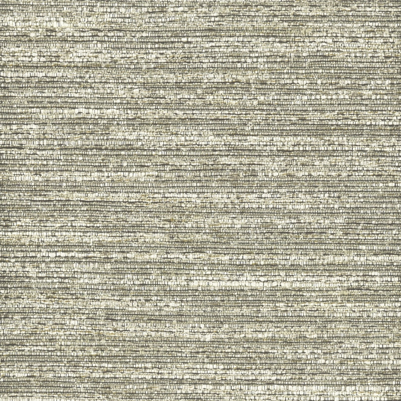 Sample DIRE-4 Granite by Stout Fabric