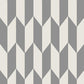 Order 2809-87709 Geo Greys Geometrics Wallpaper by Advantage