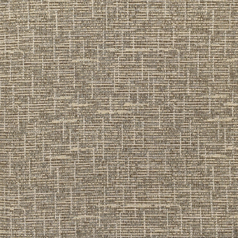 Select F3081 Mica Solid Upholstery Greenhouse Fabric