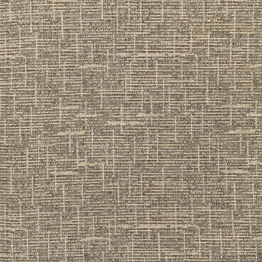 Select F3081 Mica Solid Upholstery Greenhouse Fabric