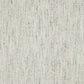 Sample SLI419 Solar System Ivory by Maxwell