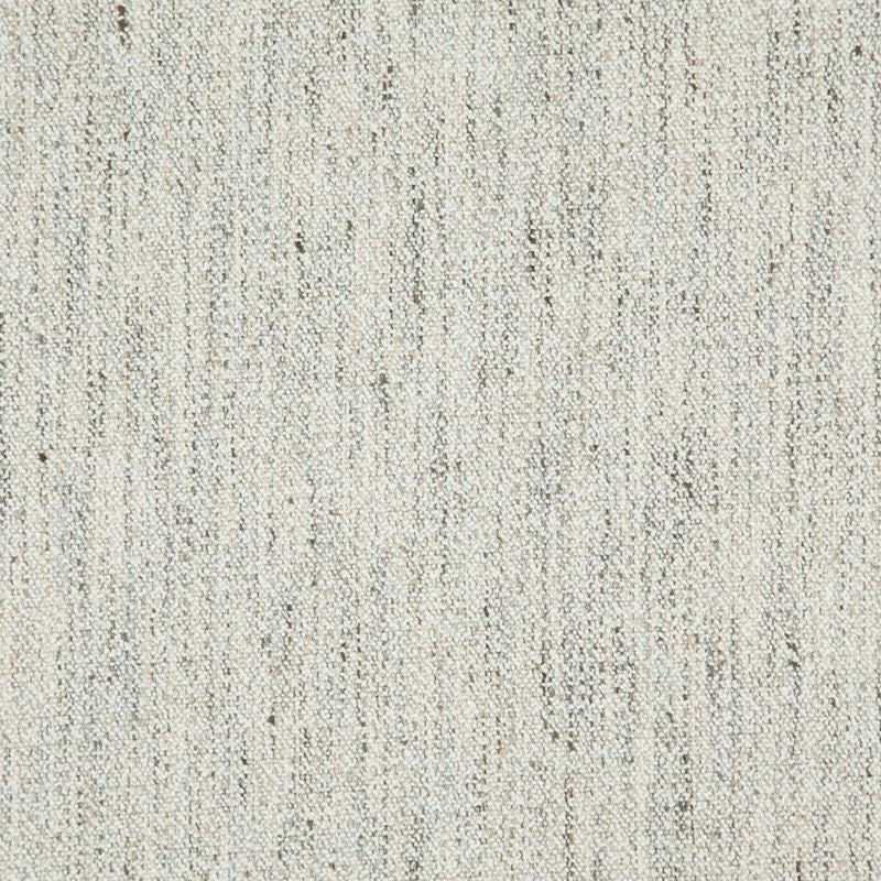 Sample SLI419 Solar System Ivory by Maxwell