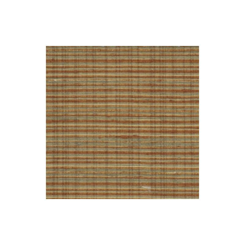 205609 | Whitefish Silk Clay - Beacon Hill Fabric