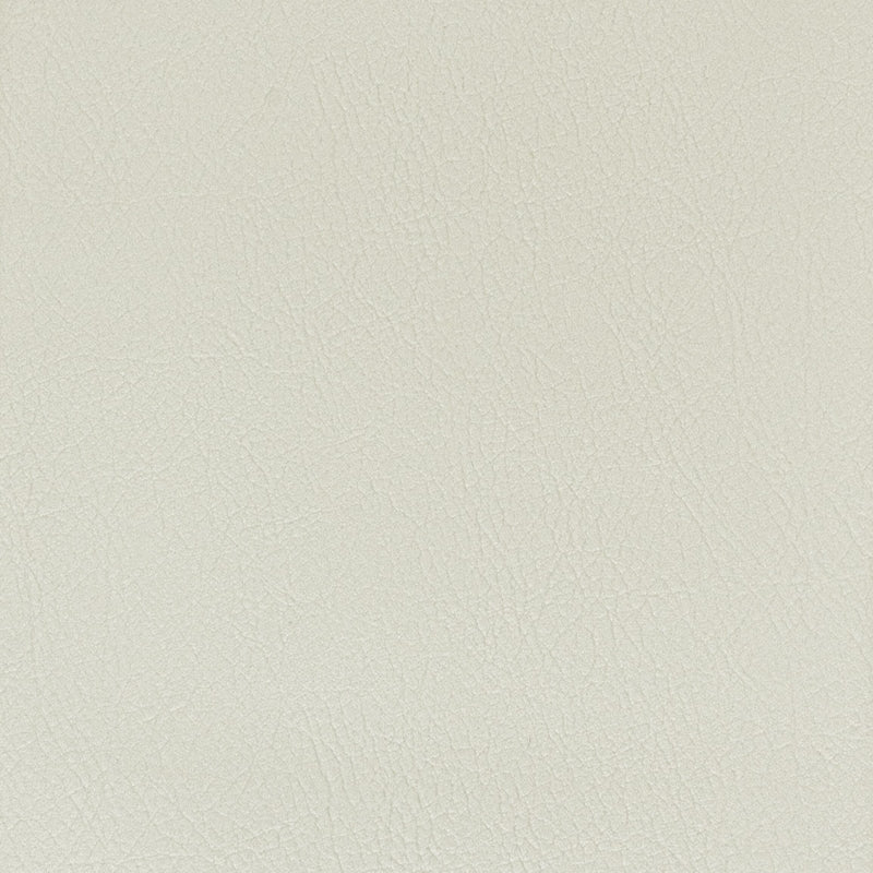 Sample Lani-5 Lanister 5 Dove By Stout Fabric