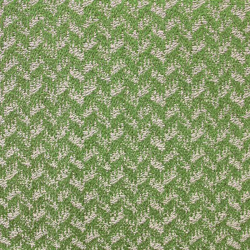 Find A9 0015Bles Blessed Palm Green by Aldeco Fabric