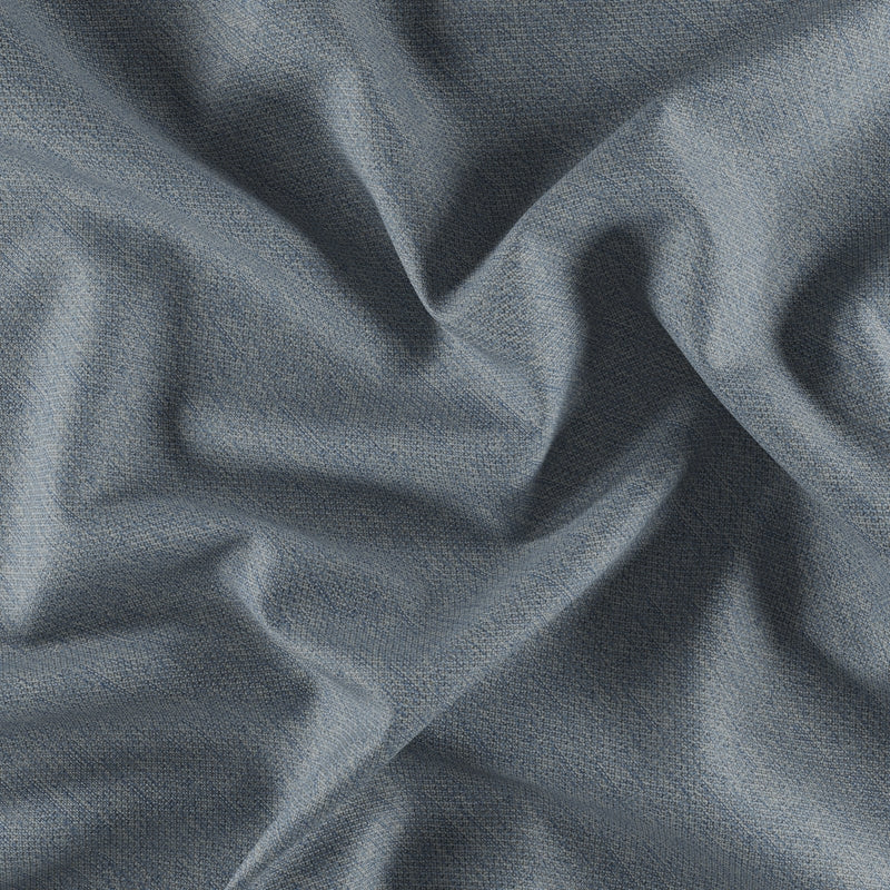 Sample ARMSTRONG 67J8711 by JF Fabric