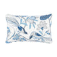 So17645304 Iconic Leopard 18" Pillow Sky By Schumacher Furniture and Accessories 1,So17645304 Iconic Leopard 18" Pillow Sky By Schumacher Furniture and Accessories 2,So17645304 Iconic Leopard 18" Pillow Sky By Schumacher Furniture and Accessories 3