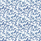 Sample 7446-4 Gladwyne By Bassett Mcnab Fabric