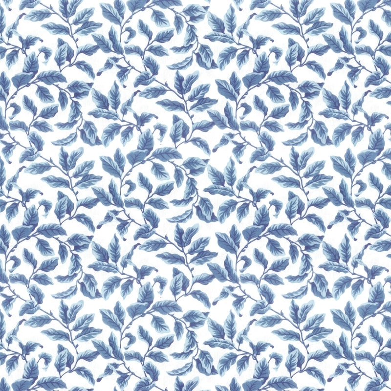 Sample 7446-4 Gladwyne By Bassett Mcnab Fabric