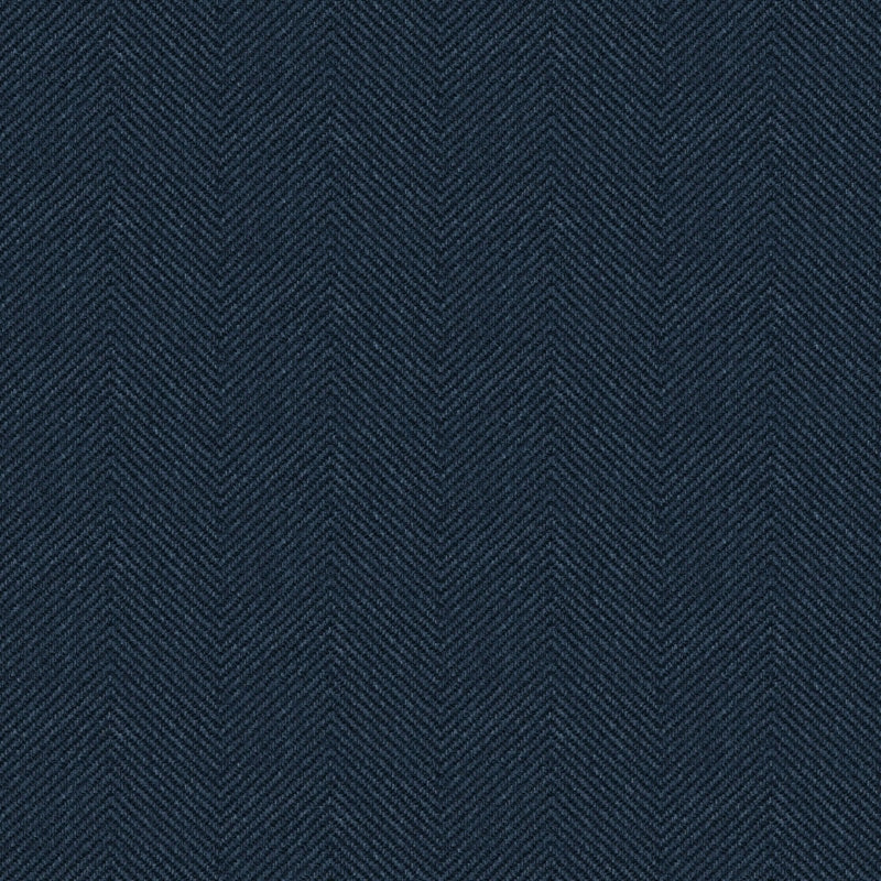 Find TC70432 More Textures Caf? Chevron  Cruz Blue by Seabrook Wallpaper