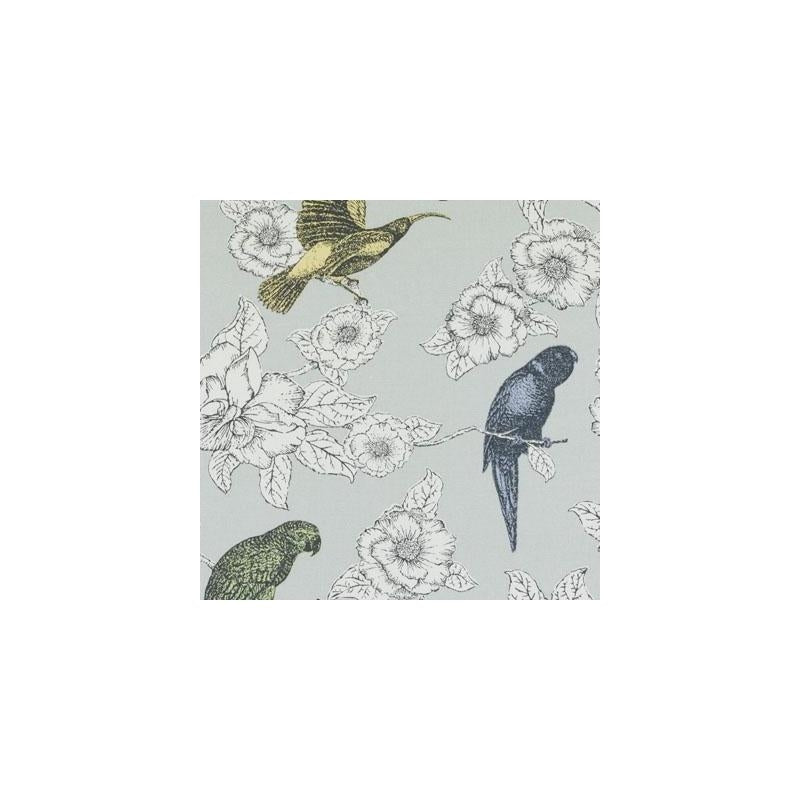 DE42609-159 | Dove - Duralee Fabric