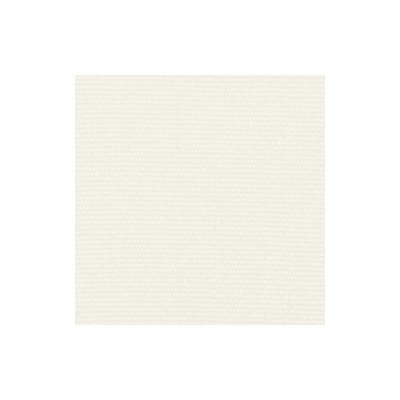 230771 | Flax Rib Tusk - Beacon Hill Fabric