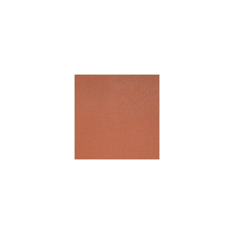 Sample EF1056 Esprit Rose by Maxwell