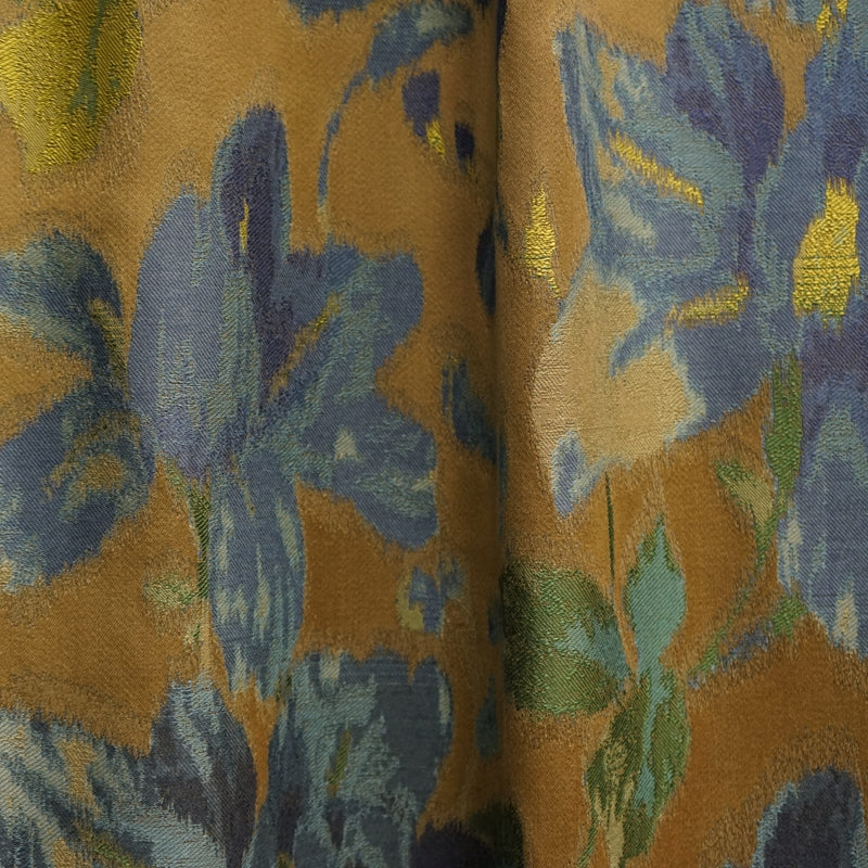 RENOIR 65SJ101 - JF Fabric