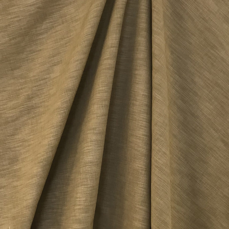 Sample SHANTUNG 18J8241 by JF Fabric