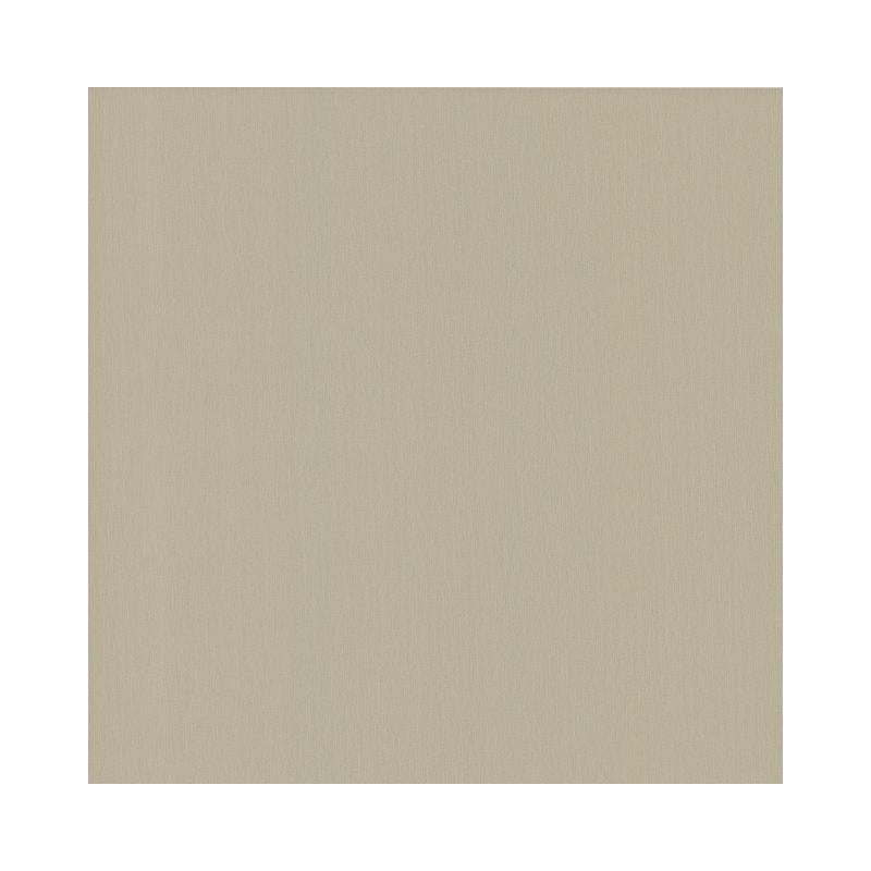 Sample DA3536N Radiant Juniper, Artisan Digest by York Wallpaper